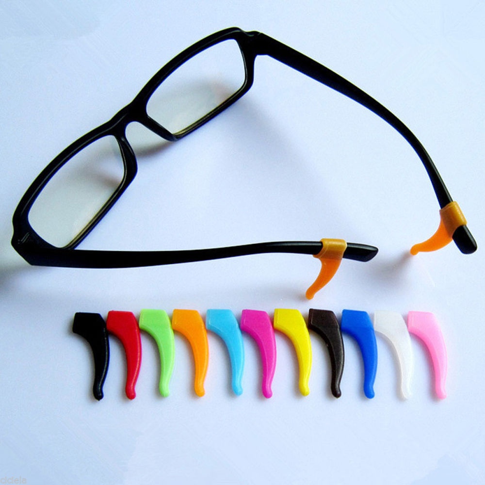 cach deo kinh khong bi roi anh 6