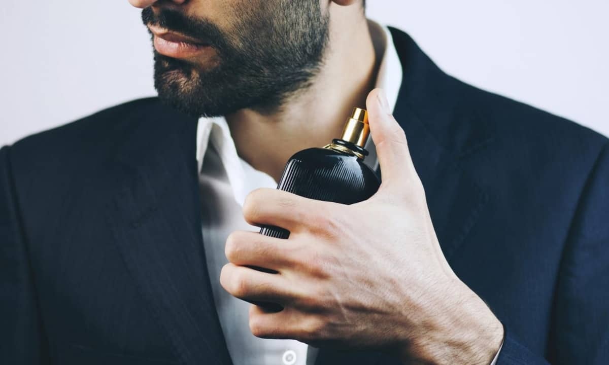 phu nu thich dan ong mac gi anh 4