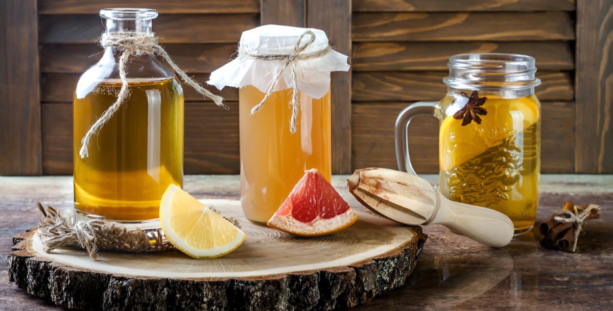 cac loai tra lam sang da anh 4