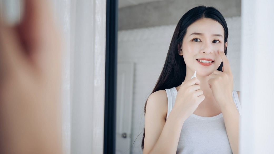 tac dung cua ceramide voi da anh 1