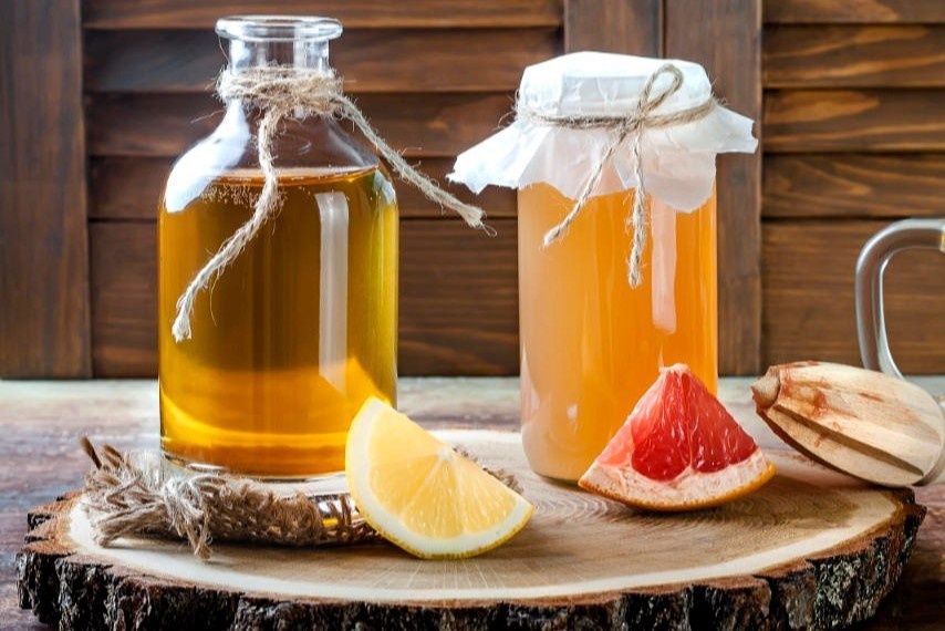 5 loai tra thao moc giup lam sang da hinh anh