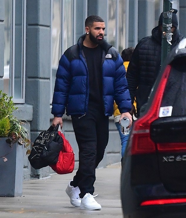 the north face được yêu thích ảnh 2 the north face duoc yeu thich anh 2