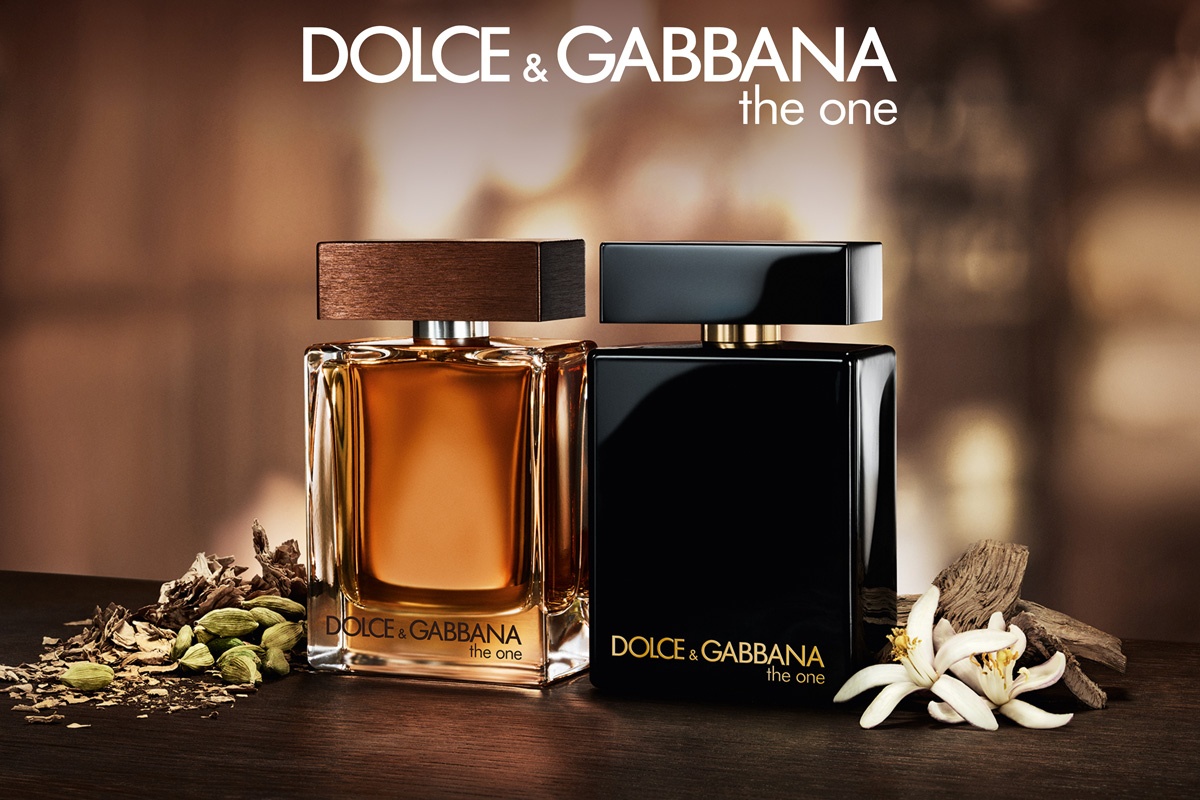 nước hoa nam ảnh 2 nuoc hoa nam anh 2