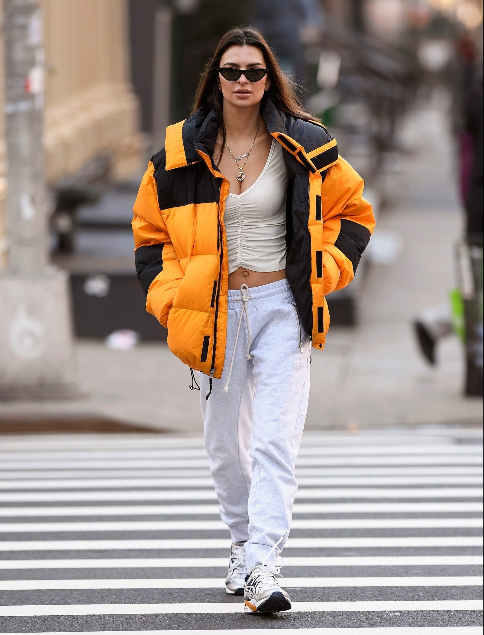 the north face được yêu thích ảnh 4 the north face duoc yeu thich anh 4