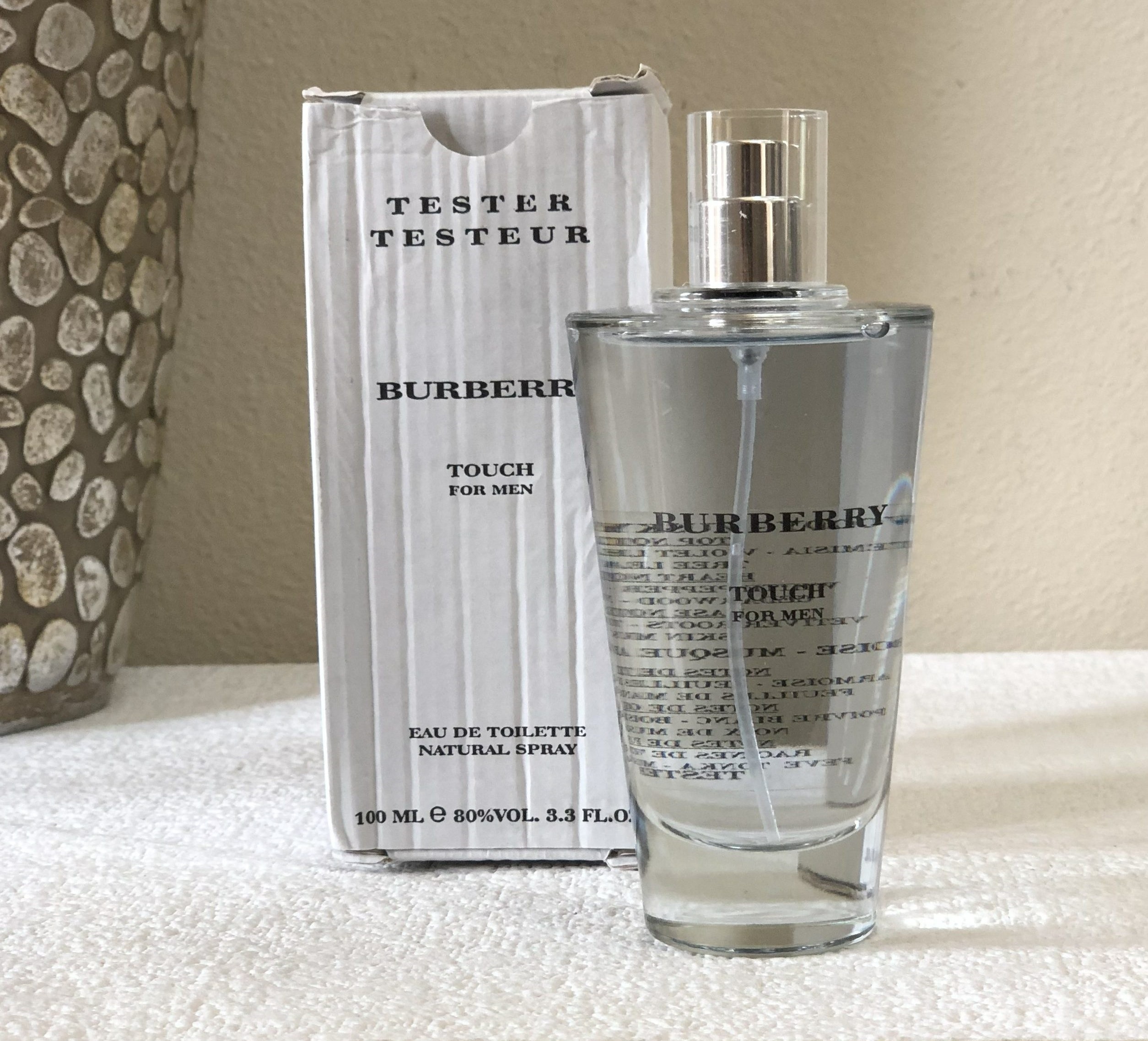 nước hoa nam ảnh 7 nuoc hoa nam anh 7