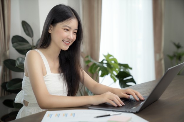 làm thế nào để hết nếp nhăn ở cổ ảnh 1 lam the nao de het nep nhan o co anh 1