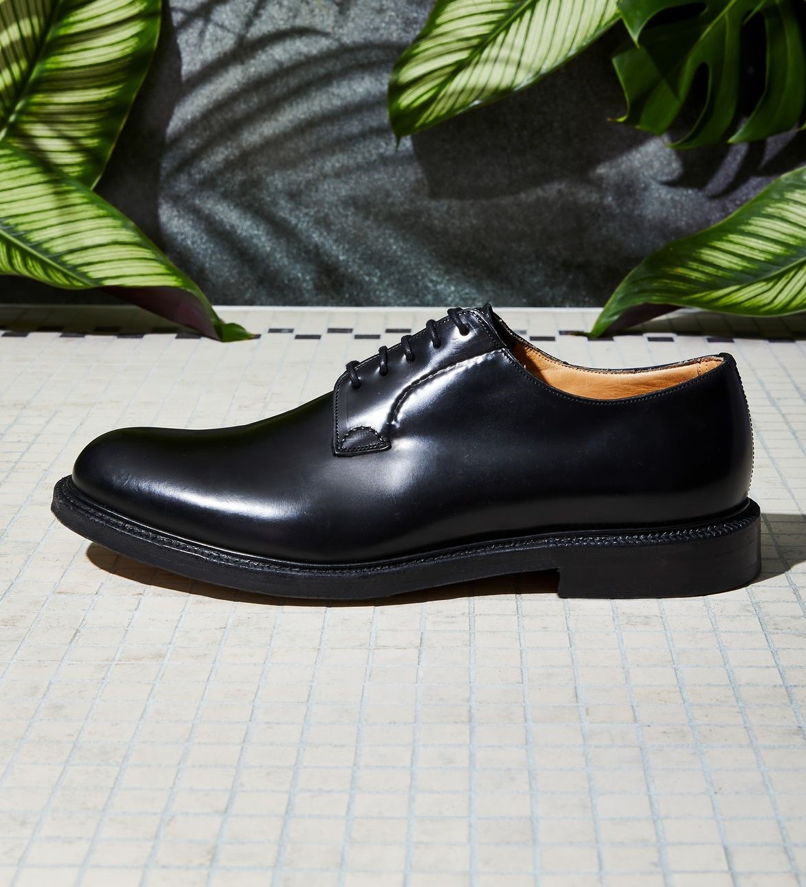 giày công sở nam ảnh 3 giay cong so nam anh 3