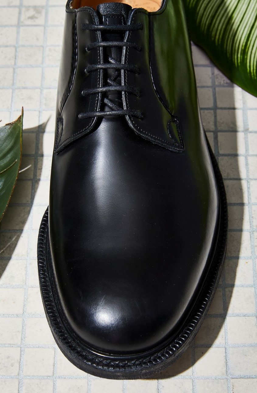 giày công sở nam ảnh 4 giay cong so nam anh 4