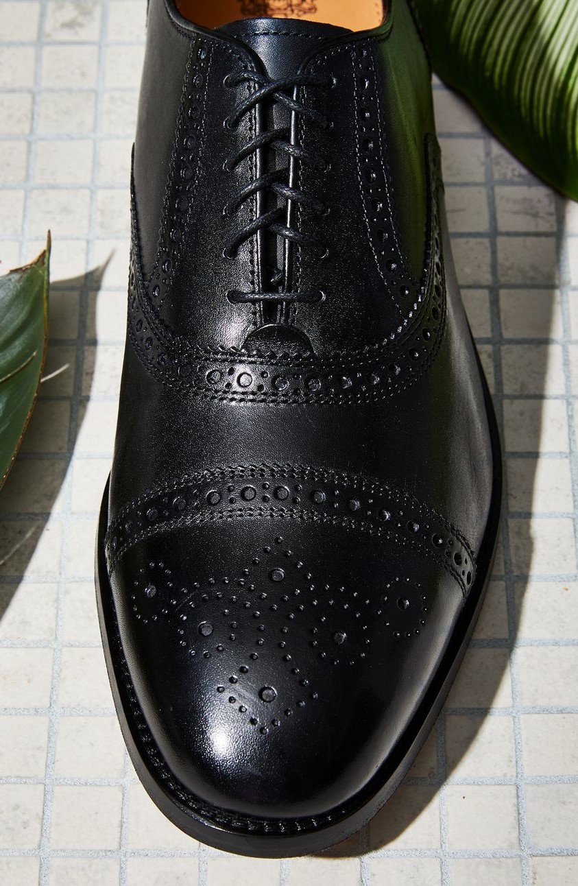 giày công sở nam ảnh 6 giay cong so nam anh 6