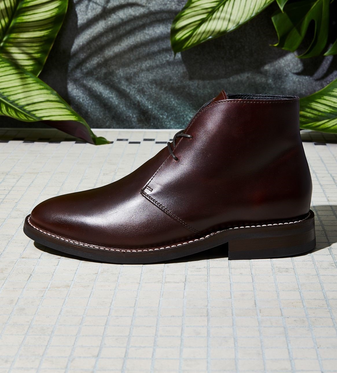 giày công sở nam ảnh 9 giay cong so nam anh 9