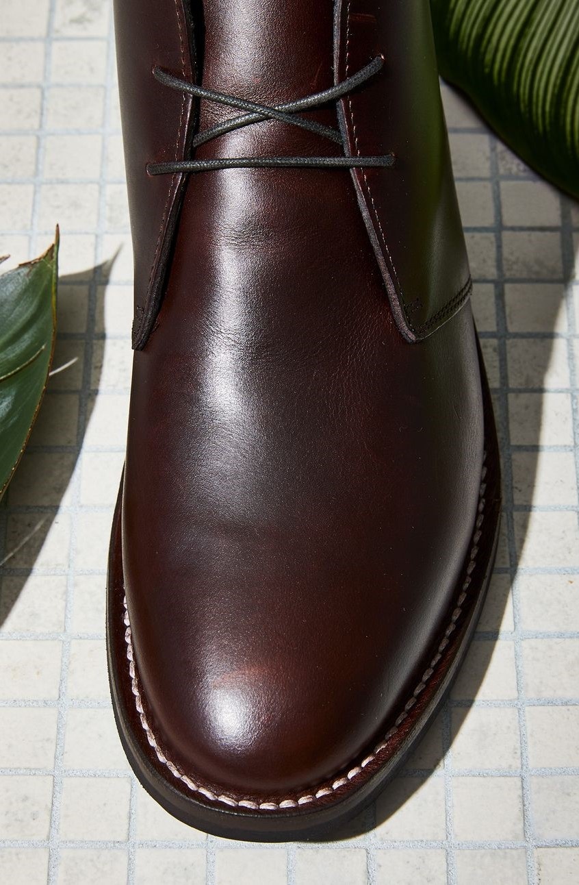 giày công sở nam ảnh 10 giay cong so nam anh 10