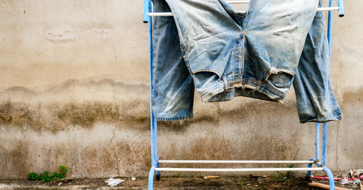 loai bo quan ao cu anh 4