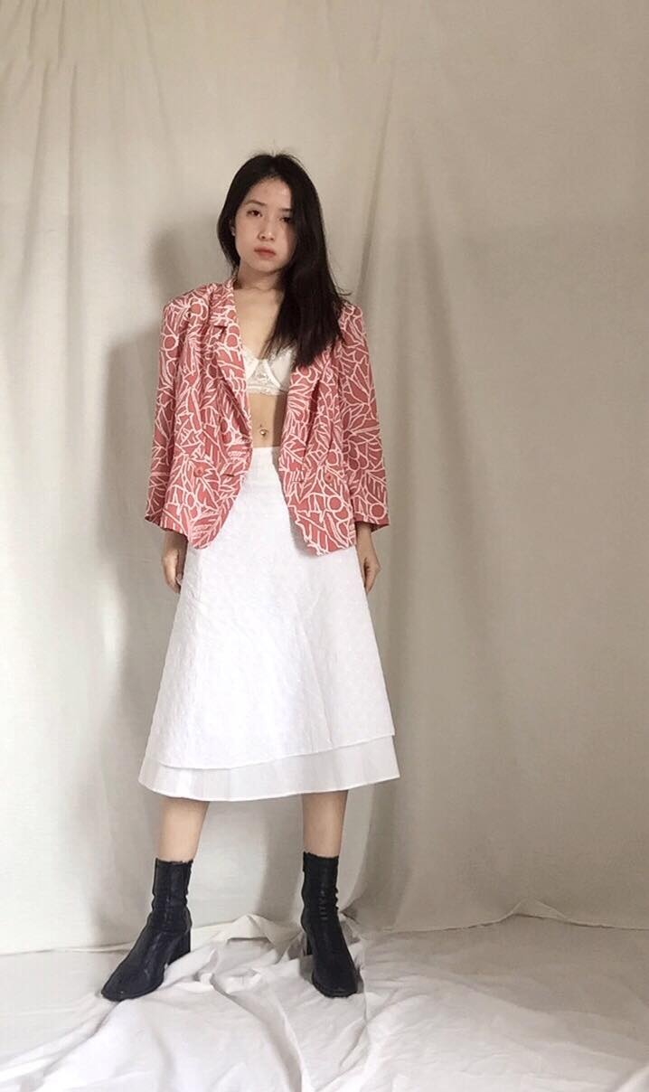 xu hướng mặc đồ secondhand ảnh 9 xu huong mac do secondhand anh 9