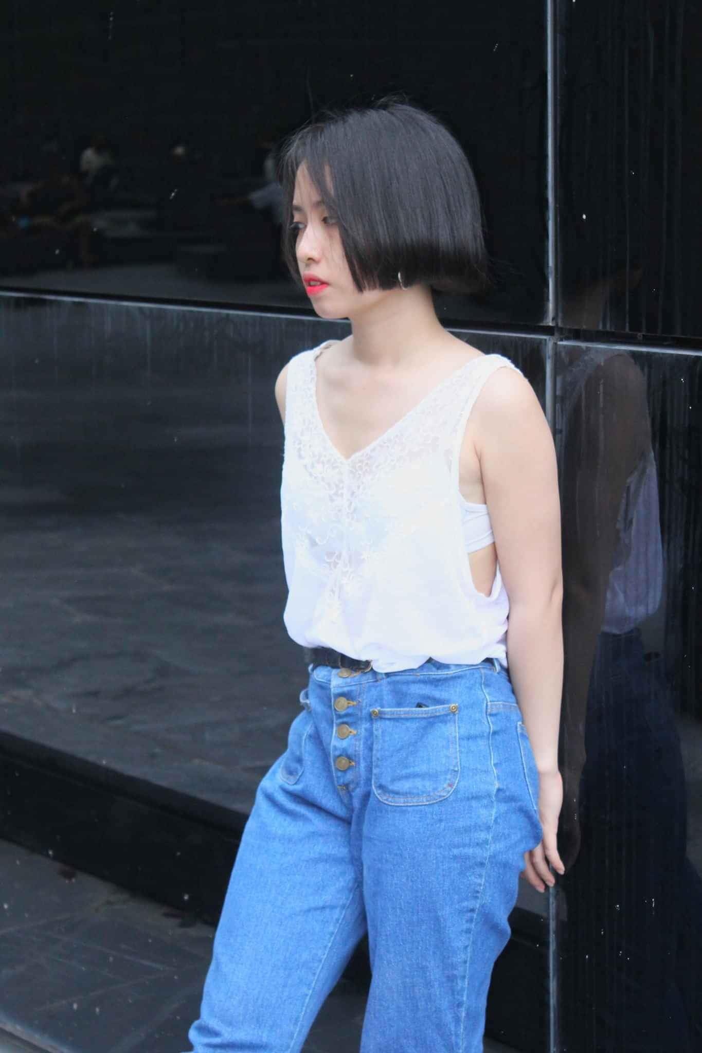 xu hướng mặc đồ secondhand ảnh 4 xu huong mac do secondhand anh 4