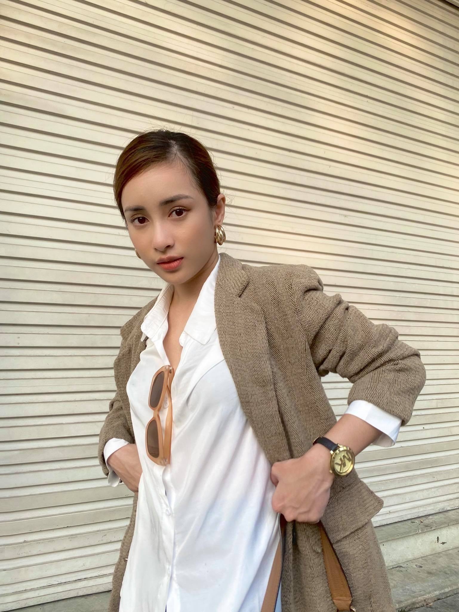 xu hướng mặc đồ secondhand ảnh 5 xu huong mac do secondhand anh 5