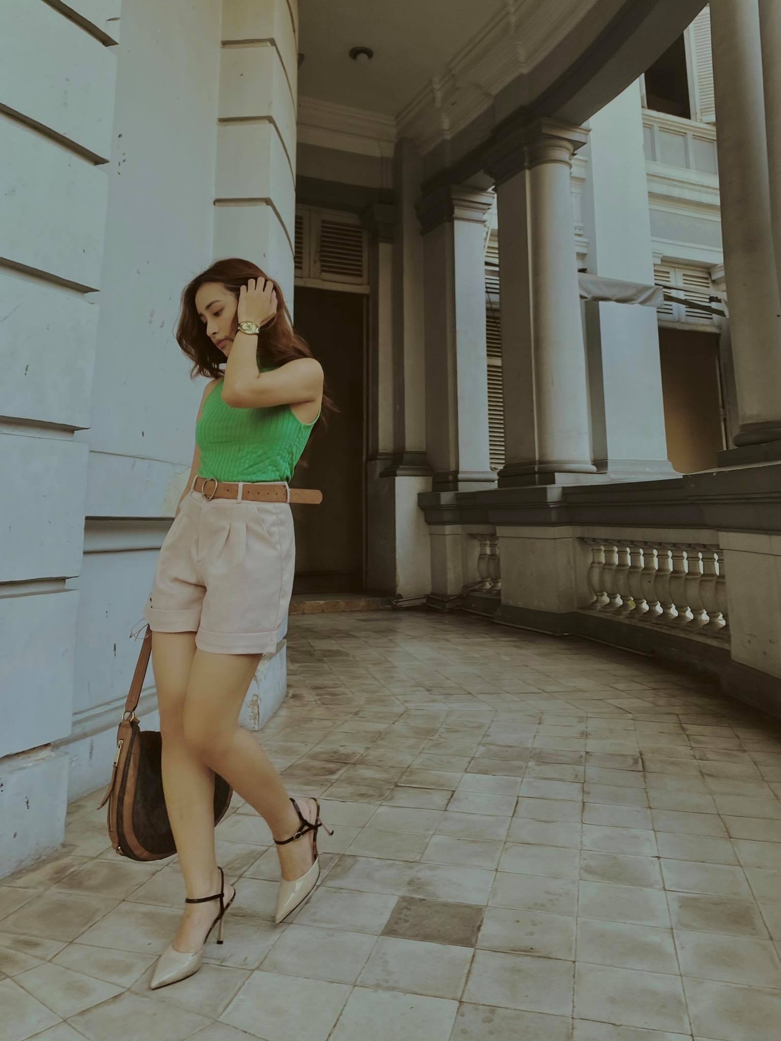 xu hướng mặc đồ secondhand ảnh 7 xu huong mac do secondhand anh 7