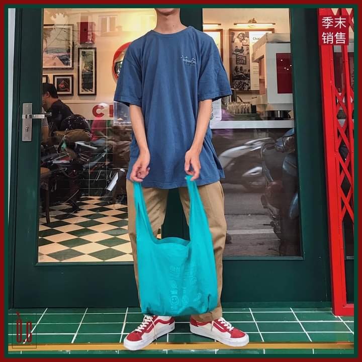 xu hướng mặc đồ secondhand ảnh 11 xu huong mac do secondhand anh 11