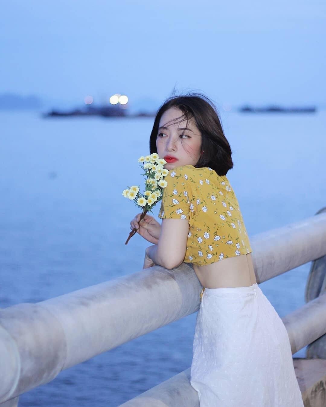 xu hướng mặc đồ secondhand ảnh 3 xu huong mac do secondhand anh 3