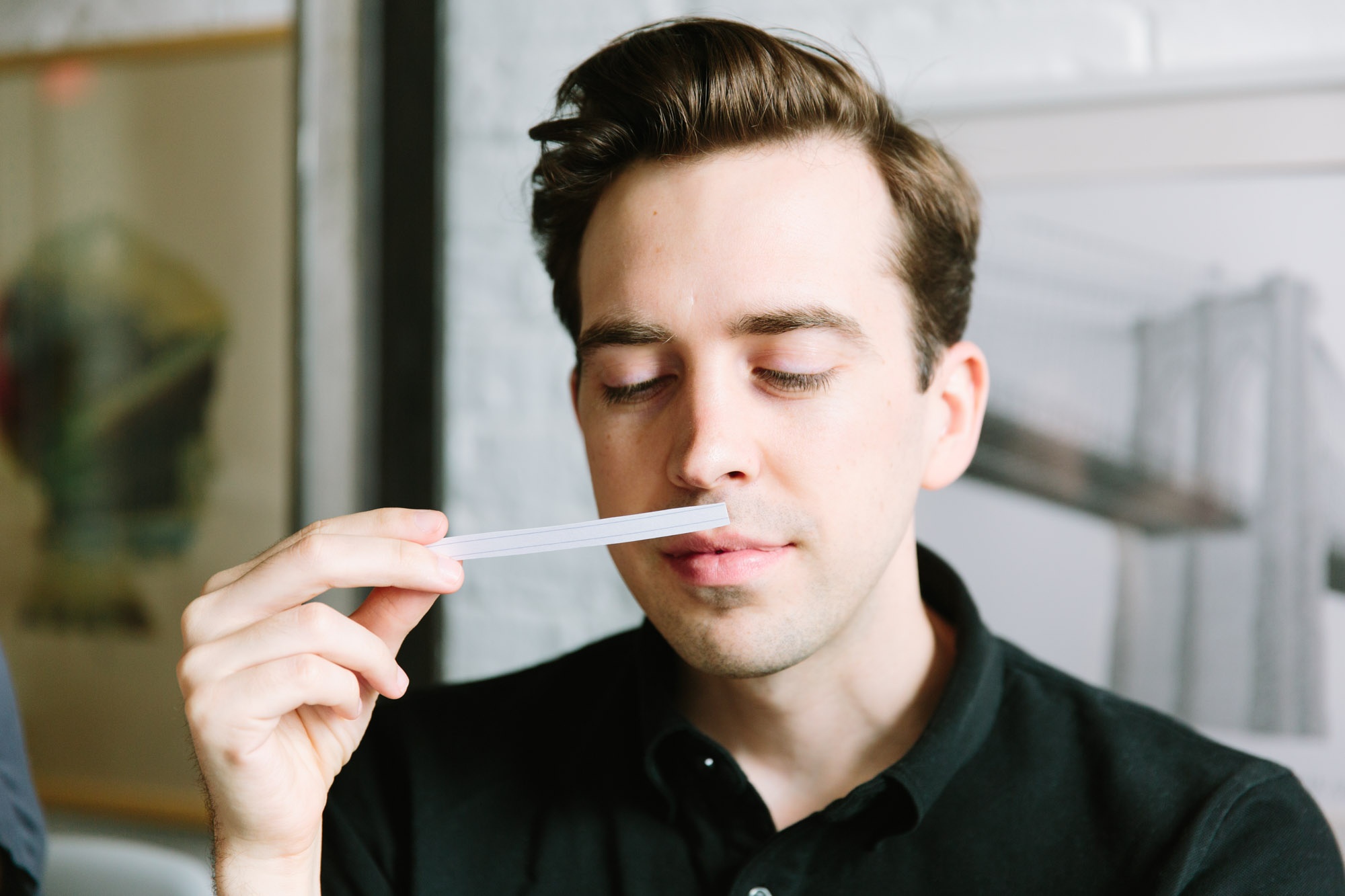 sai lam khi chon nuoc hoa anh 3