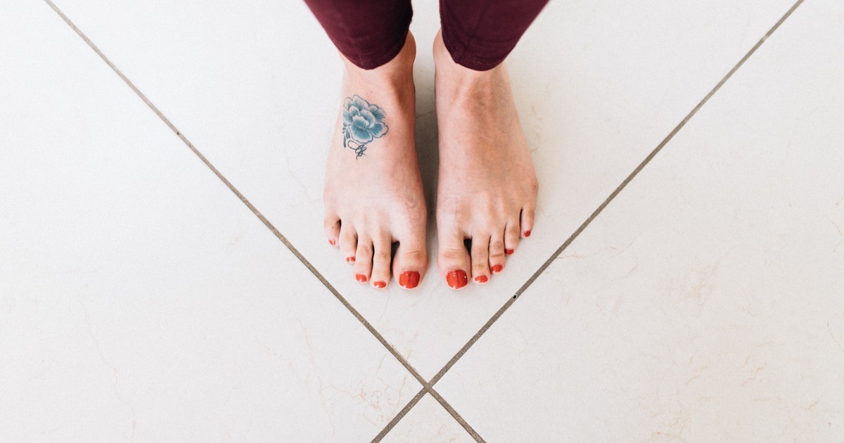 xam cho nao de phai anh 5