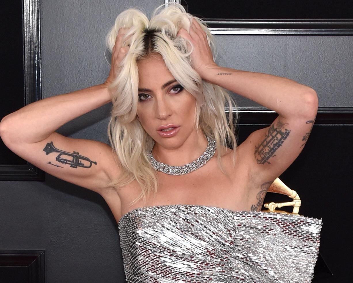 xam cho nao de phai anh 4