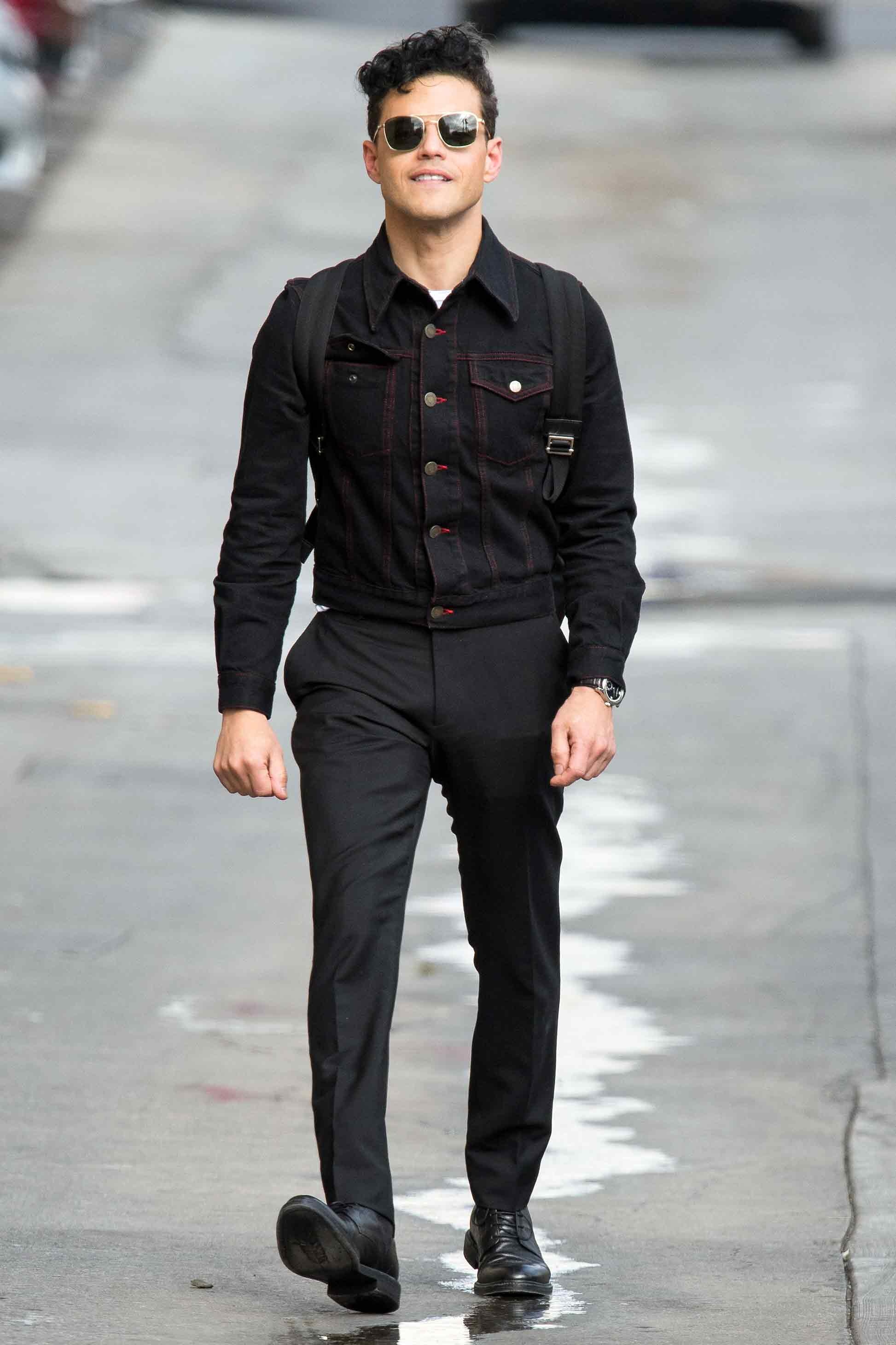 cach phoi do cho nam anh 4