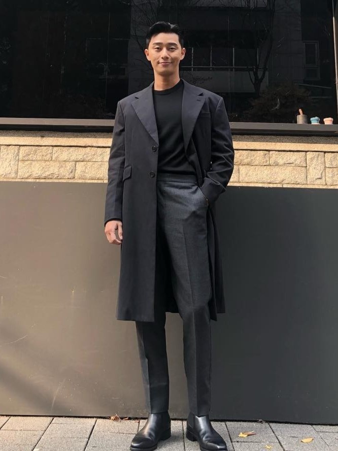 cach phoi do cho nam anh 3