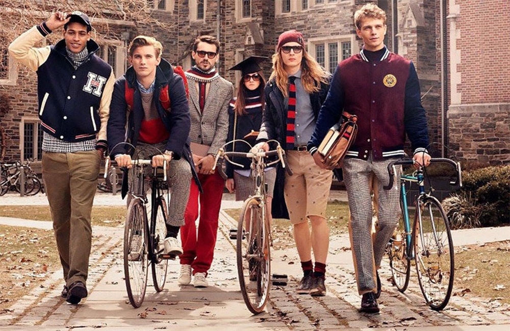 cach phoi do cho nam anh 7