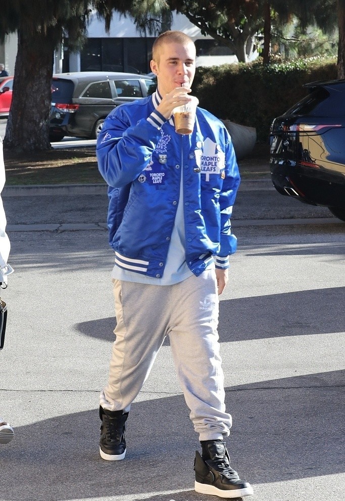 cach phoi do cho nam anh 9