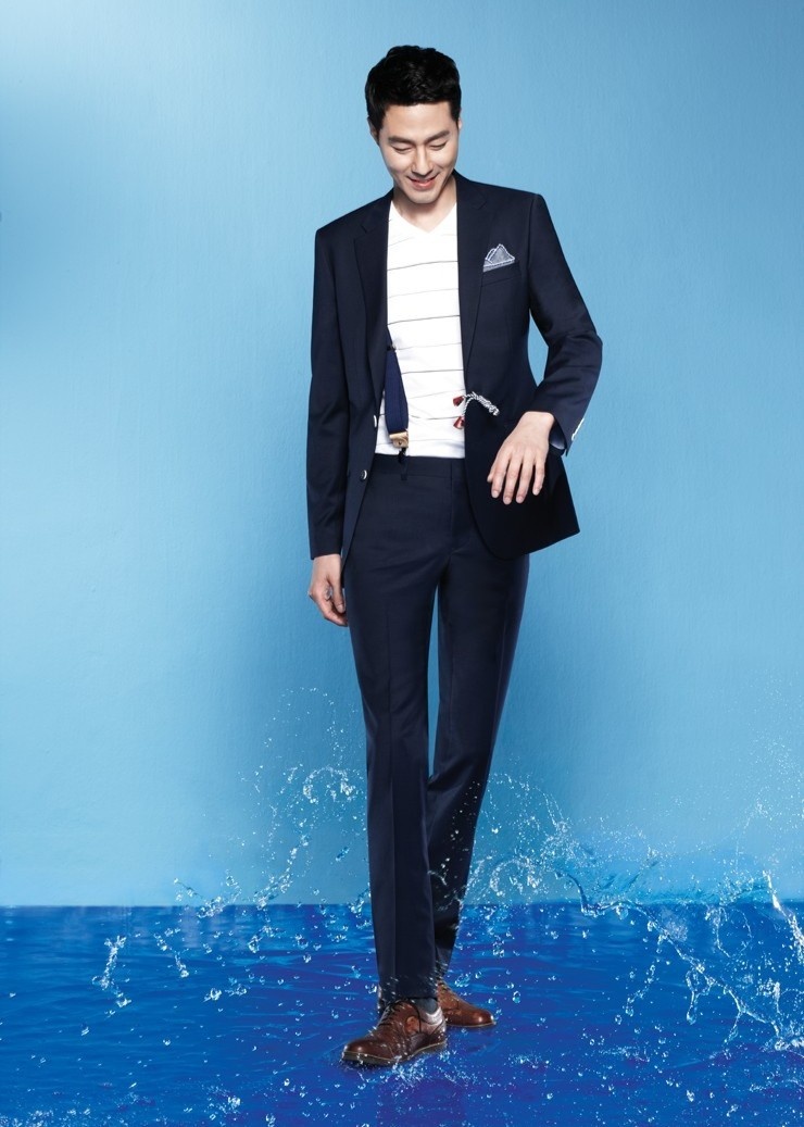 cach phoi do cho nam anh 2