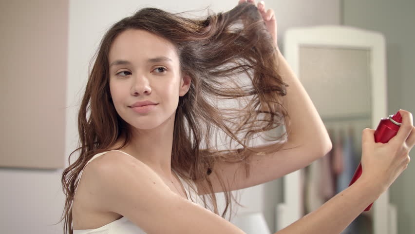 mẹo làm đẹp gây nguy hiểm cho da ảnh 4 meo lam dep gay nguy hiem cho da anh 4