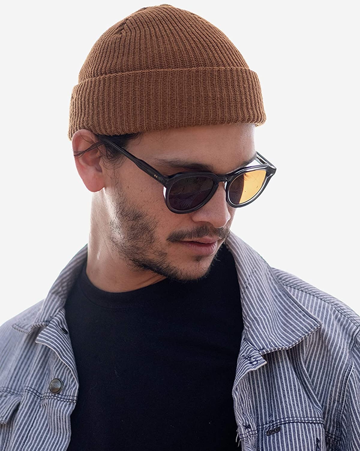 kính râm mùa hè nam ảnh 8 kinh ram mua he nam anh 8