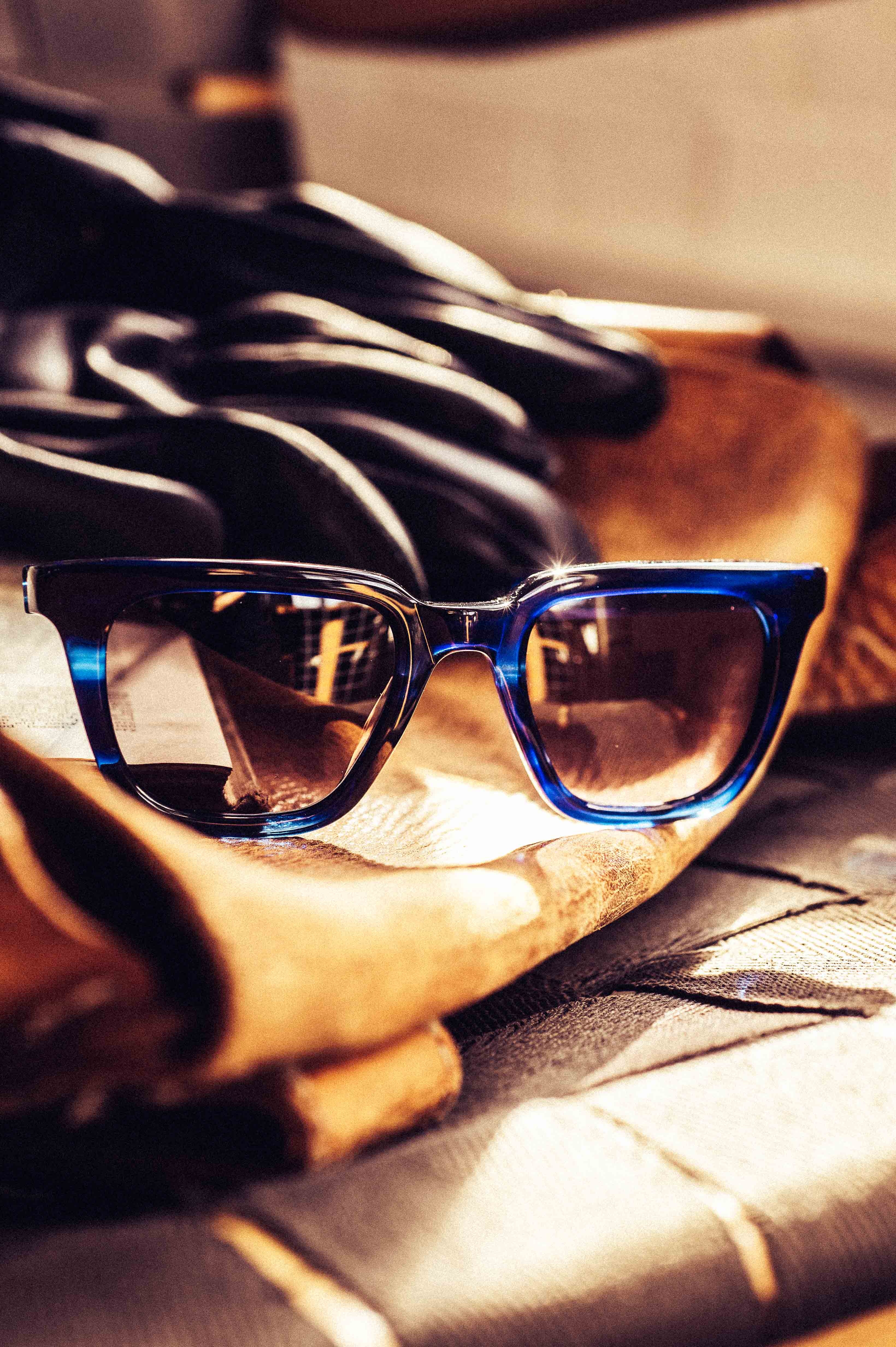 kính râm mùa hè nam ảnh 12 kinh ram mua he nam anh 12