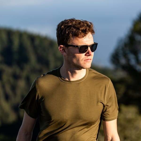 kính râm mùa hè nam ảnh 4 kinh ram mua he nam anh 4