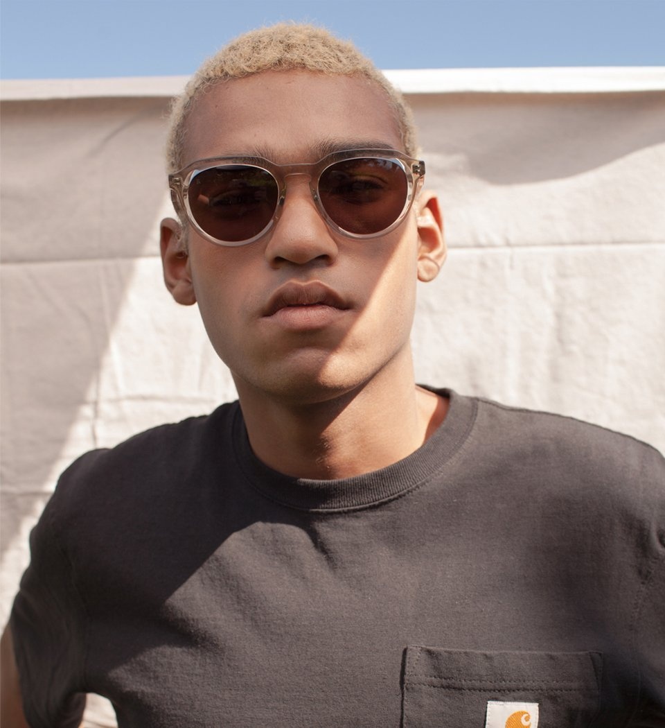 kính râm mùa hè nam ảnh 9 kinh ram mua he nam anh 9