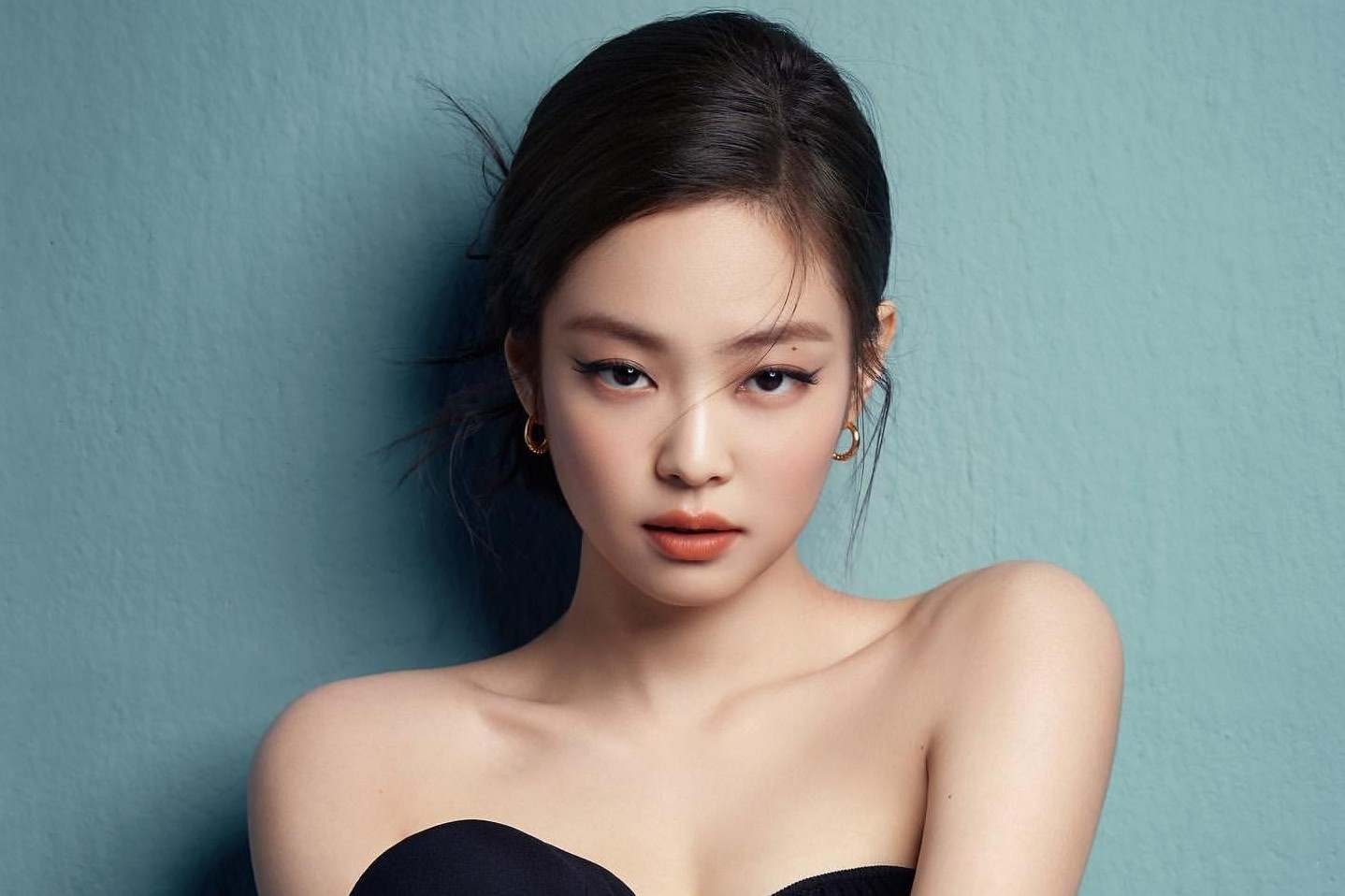 6 bi quyet giup lop trang diem lau troi hinh anh