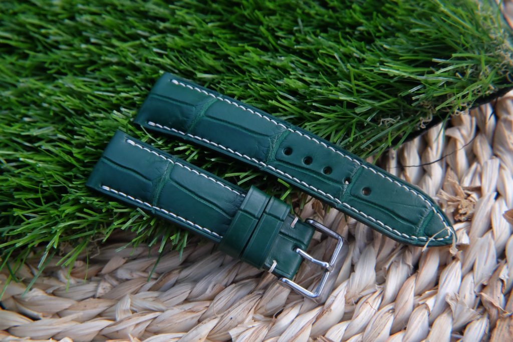 cach kiem tra day da ca sau chinh hang anh 3