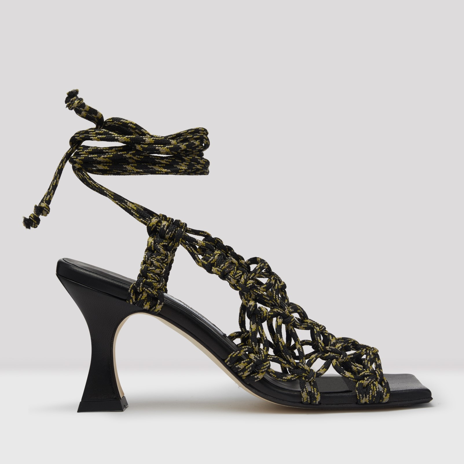 giày đi mùa hè cho nữ ảnh 5 giay di mua he cho nu anh 5