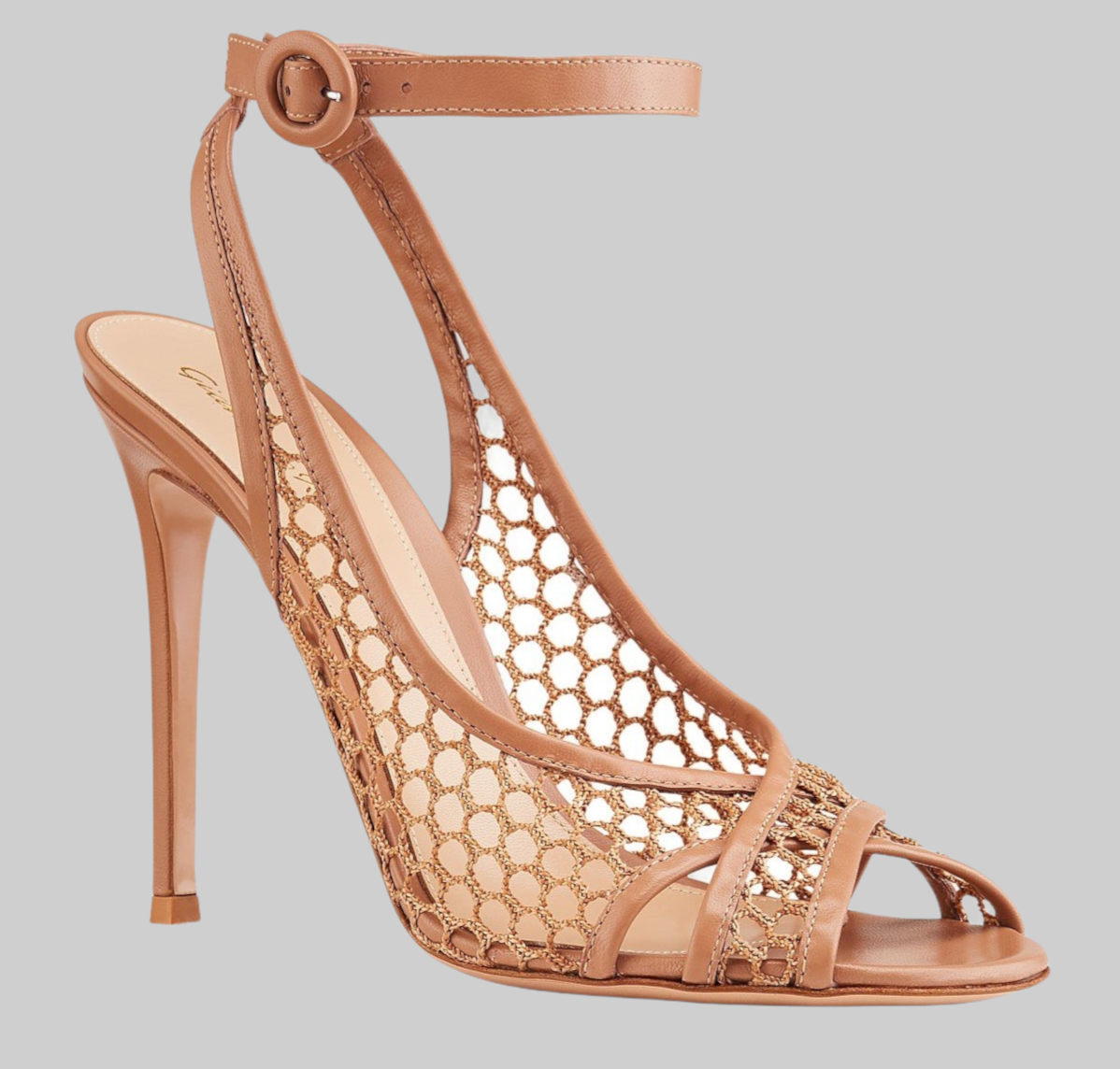 giày đi mùa hè cho nữ ảnh 7 giay di mua he cho nu anh 7