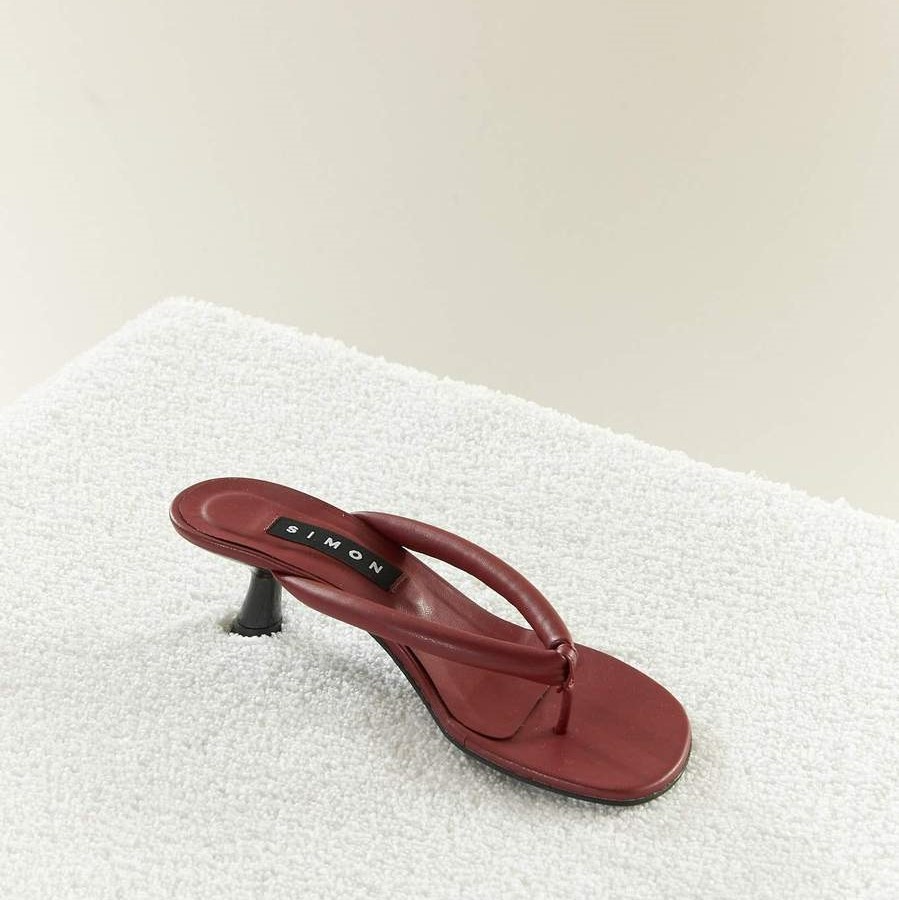 giày đi mùa hè cho nữ ảnh 14 giay di mua he cho nu anh 14