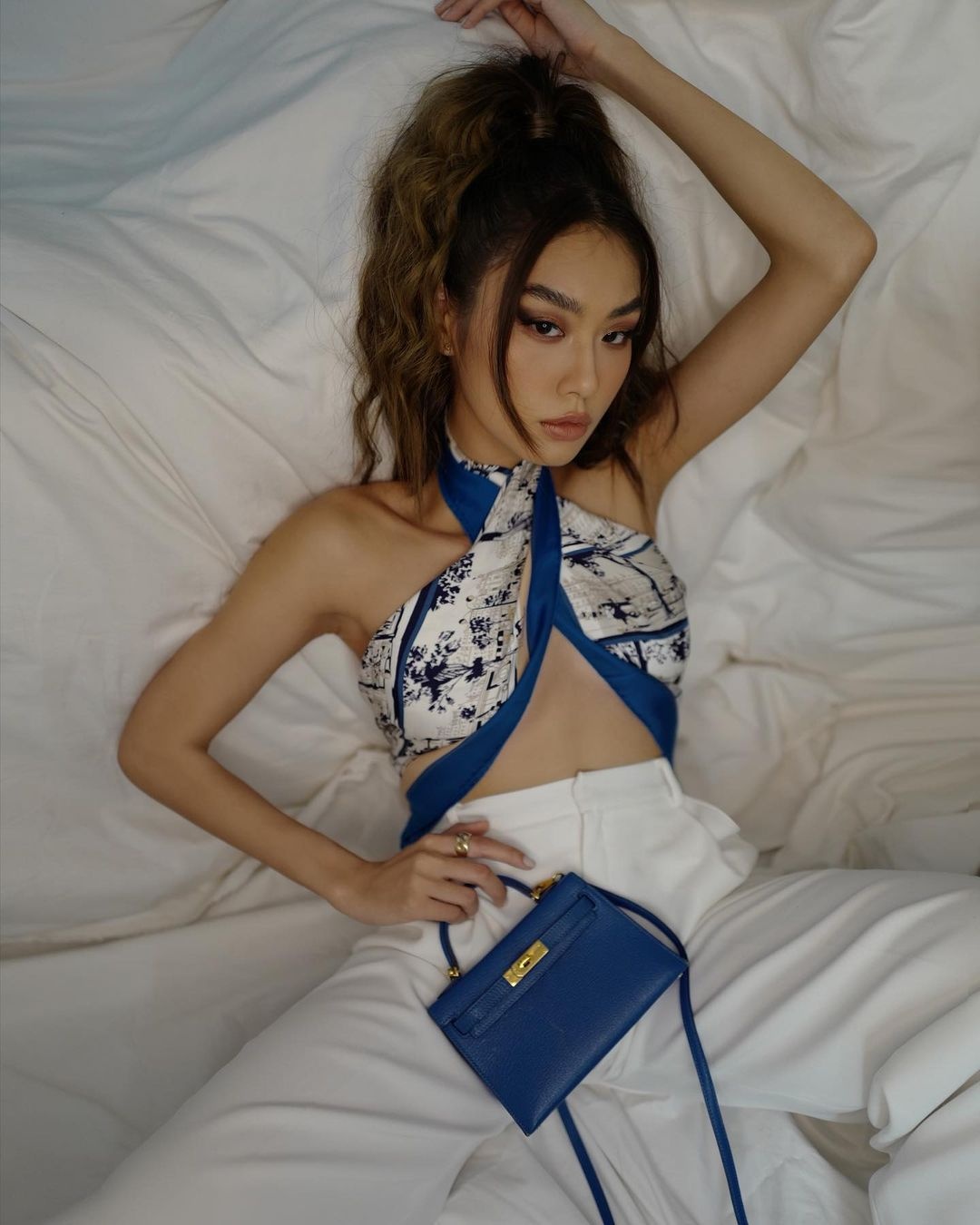 xu huong thoi trang he anh 3