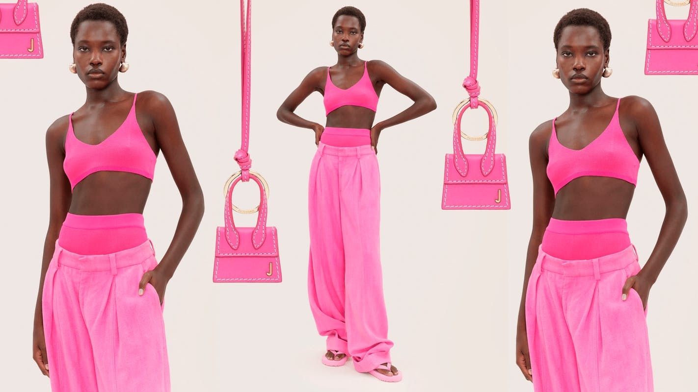 xu huong thoi trang he anh 4