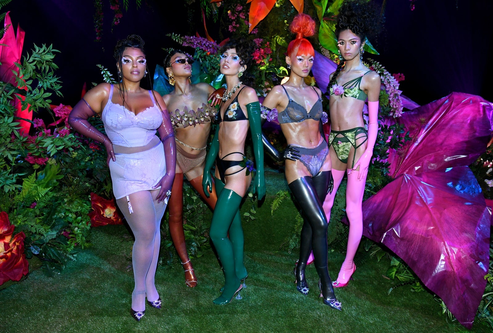 thương hiệu của rihanna ảnh 6 thuong hieu cua rihanna anh 6