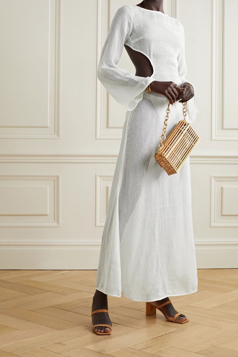 xu hướng thời trang hè ảnh 13 xu huong thoi trang he anh 13