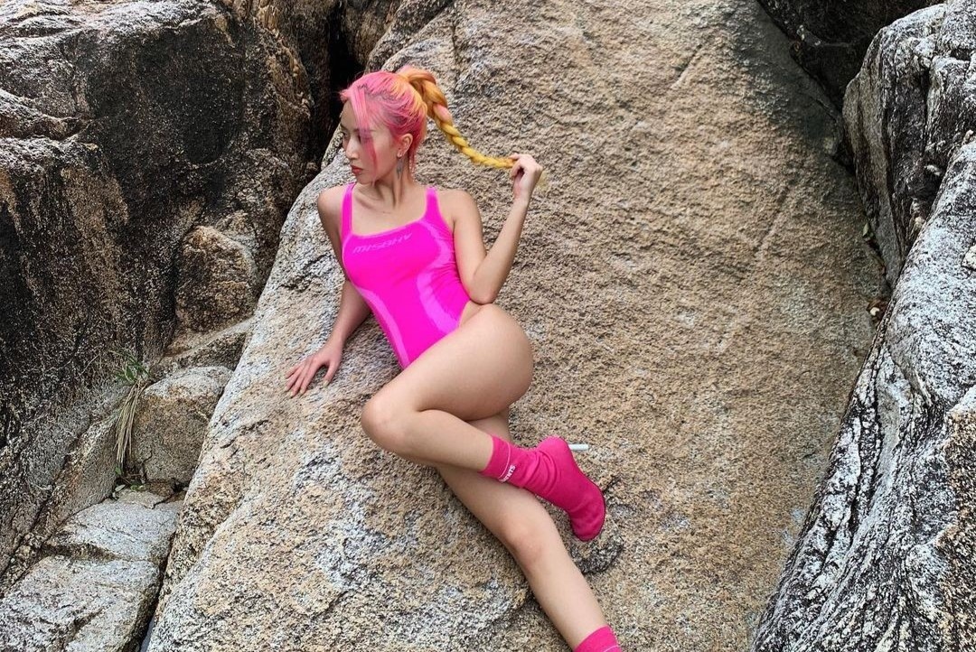 xu huong thoi trang he anh 5