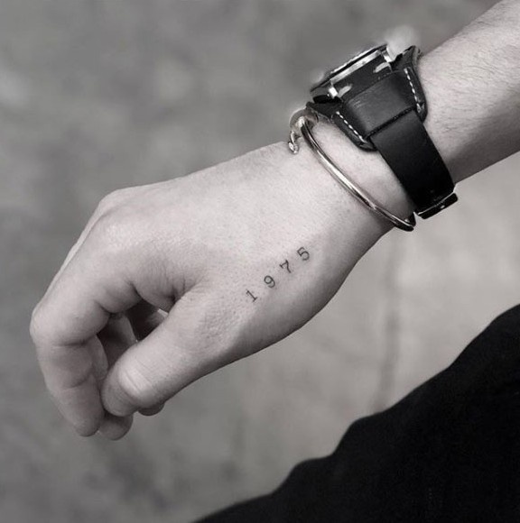 y nghia hinh xam cua brooklyn beckham anh 12