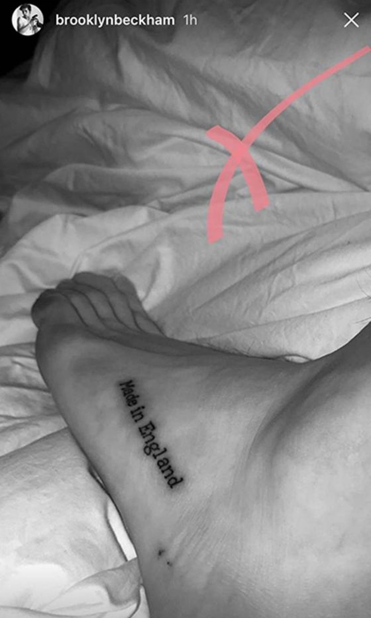 y nghia hinh xam cua brooklyn beckham anh 14