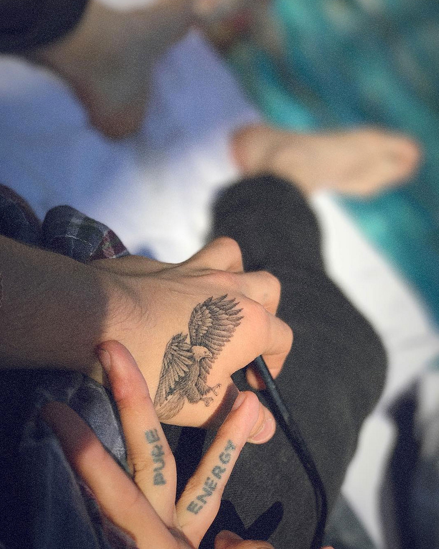 y nghia hinh xam cua brooklyn beckham anh 15