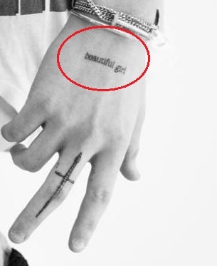 y nghia hinh xam cua brooklyn beckham anh 21