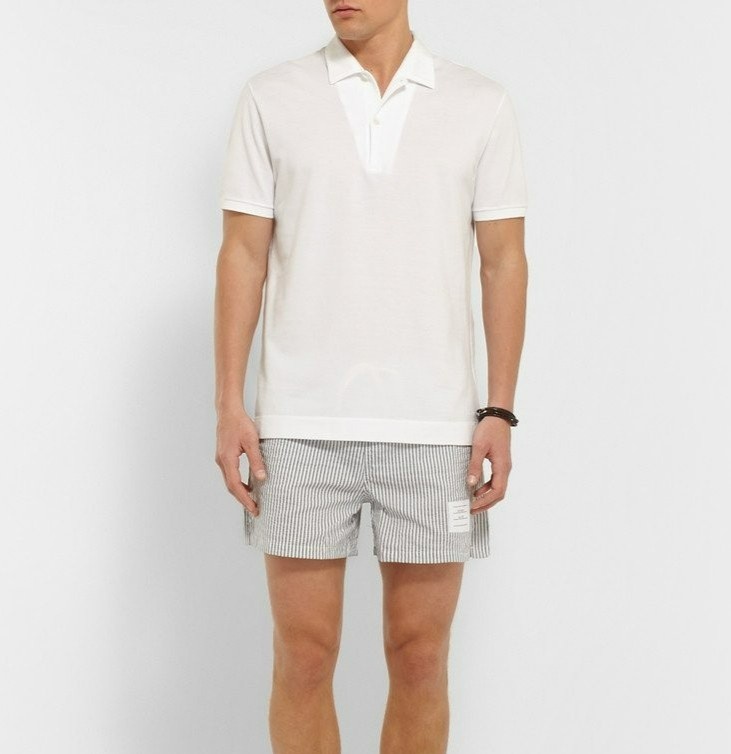 quan boi cho nam gioi anh 3